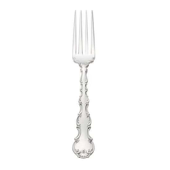 Picture of New Dinner Fork