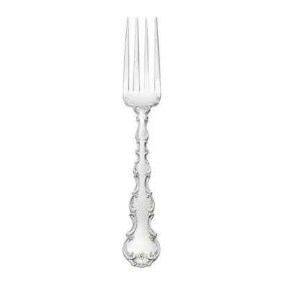 Picture of New Dinner Size Forks