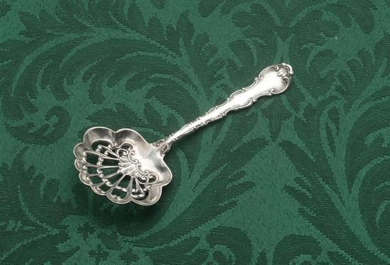 Picture of Bon Bon/candy Dish Spn