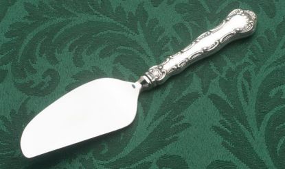 Picture of Cheese Serving Knife