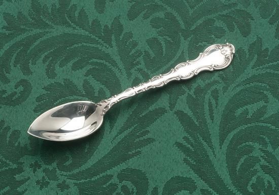 Picture of Fruit Spoons