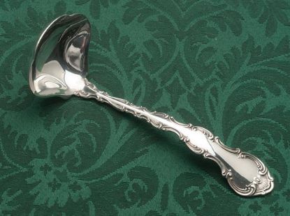 Picture of Gravy Ladles