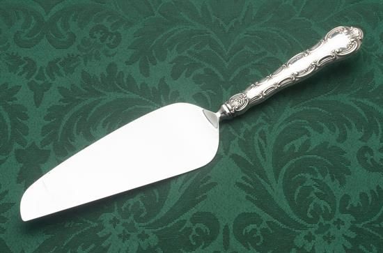 Picture of Pie Or Cake Serv.knife