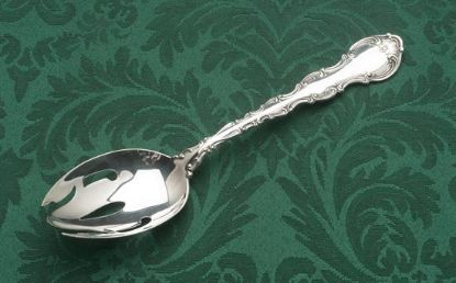 Picture of Pierced Tableserv.spn