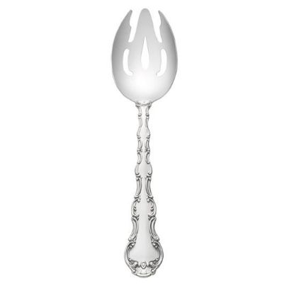 Picture of New Pierced Tablespoon