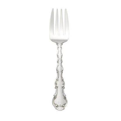 Picture of New Cold Meat Forks