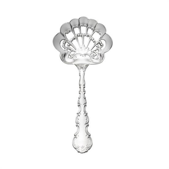 Picture of New Bon Bon Server