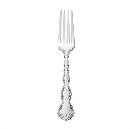 Picture of New Lunch Forks
