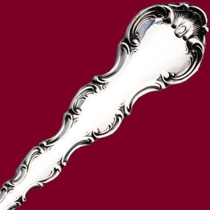 Picture of 4pc Place Size Setting