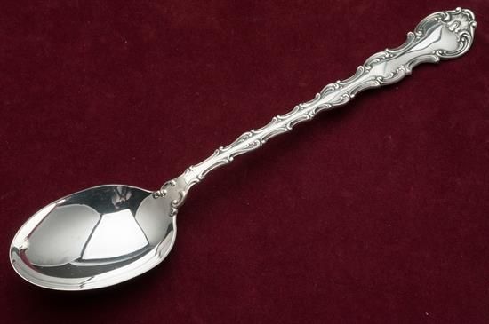 Picture of Stuffing Spoon