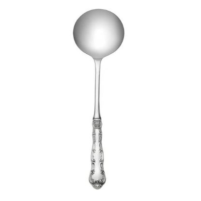 Picture of New Soup Ladle Hh