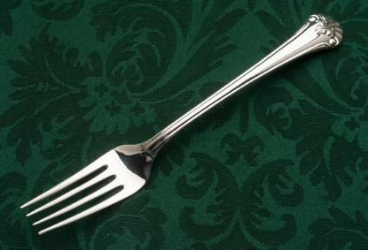 Picture of Place Forks: