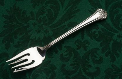 Picture of Salad Forks: