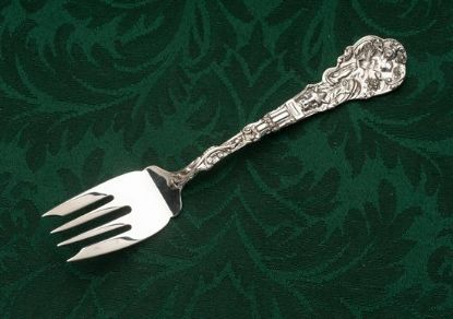 Picture of Salad Forks