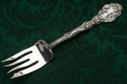 Picture of Serving Fork