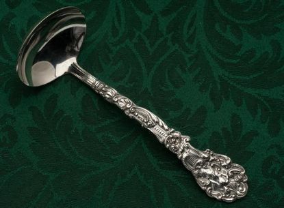 Picture of Gravy Ladles