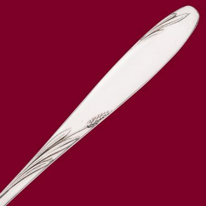 Picture of 4pc Place Size Setting