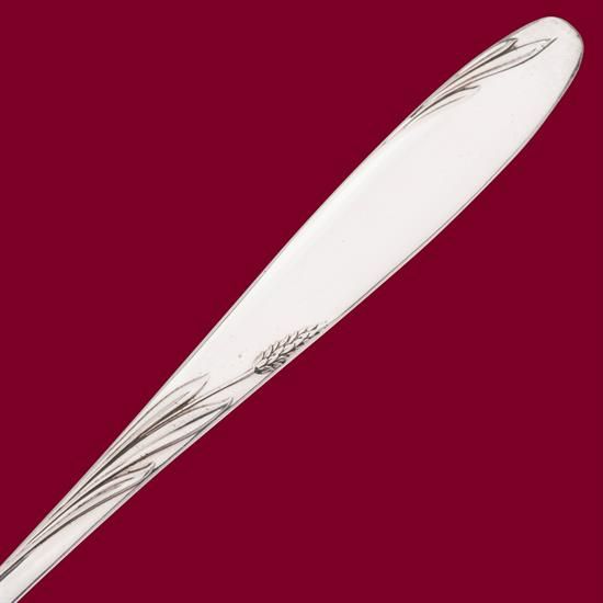 Picture of 4pc Place Size Setting