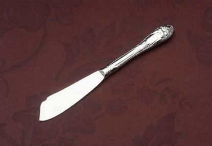 Picture of New Hh Master Butter