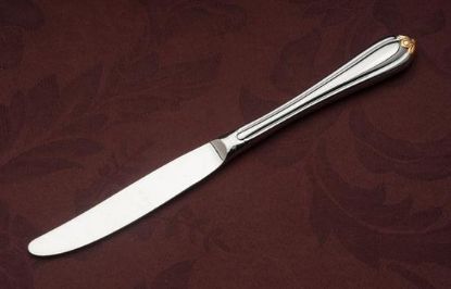 Picture of New Place Knives