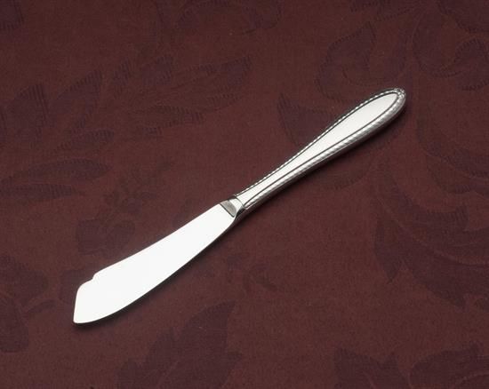 Picture of Hh Master Butter Serv.