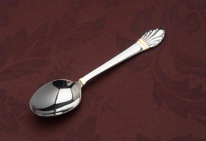 Picture of New Place Spoons