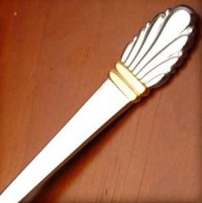 Picture of 4pc Place Size Setting