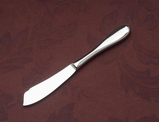 Picture of Hh Master Butter Serv.