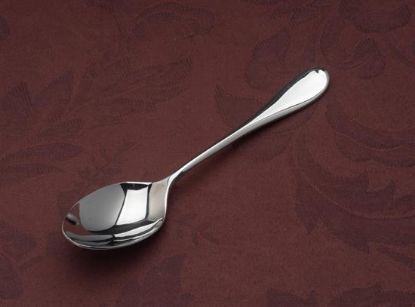 Picture of Place Soup Spoons