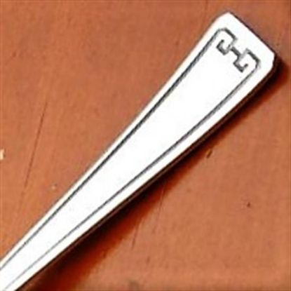 Picture of 4pc Place Size Setting