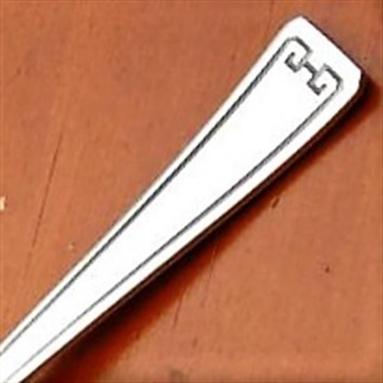 Picture of 4pc Place Size Setting