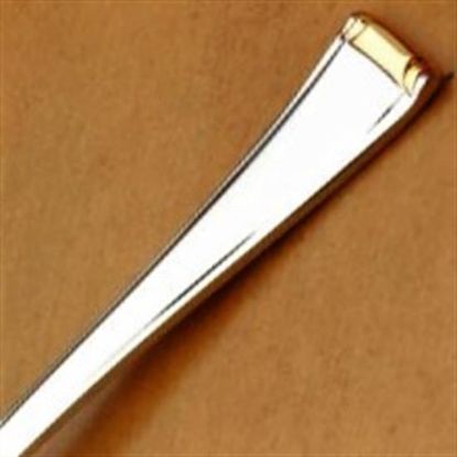 Picture of 4pc Place Size Setting