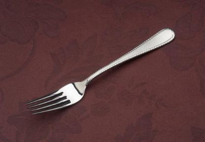 Picture of New Place Forks