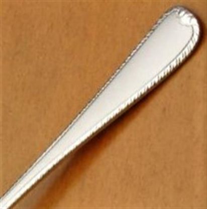 Picture of 4pc Place Size Setting