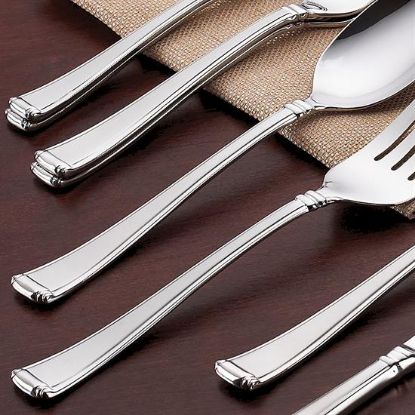 Picture of 4pc Place Size Setting