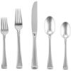 Picture of New 5pc. W/placespoon