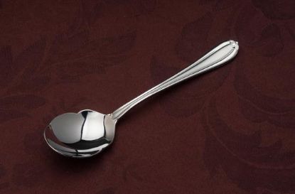 Picture of New Sugar Spoon