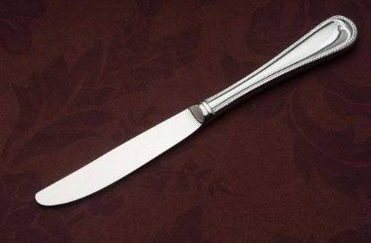 Picture of New Place Knives