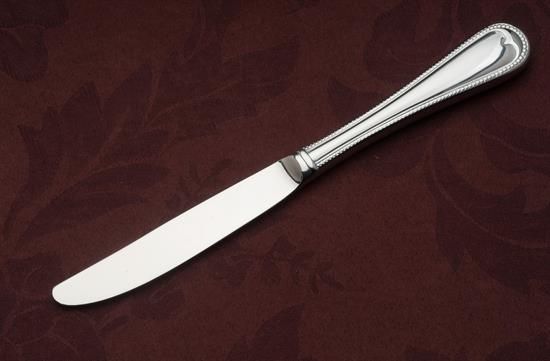 Picture of New Place Knives