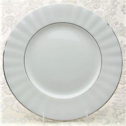 Picture of Dinner Plates