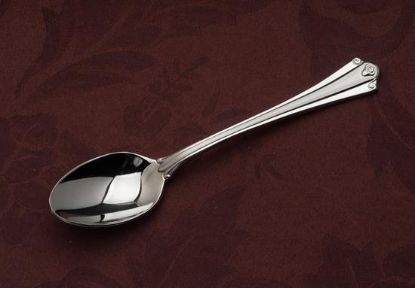 Picture of Place Soup Spoons