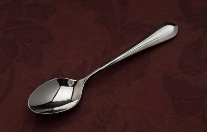 Picture of Place Soup Spoons