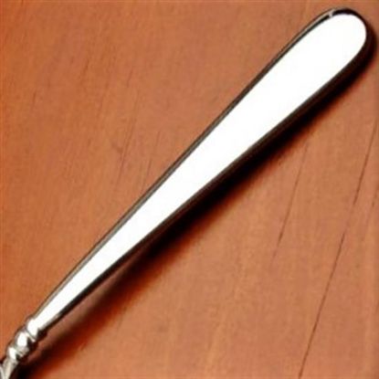 Picture of 4pc Place Size Setting