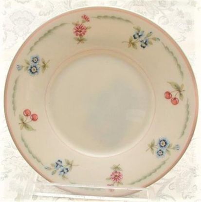 Picture of 5pc. Place Setting