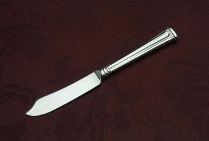 Picture of Hh Master Butter Serv.