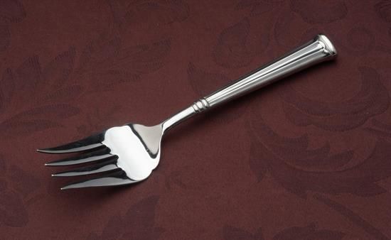 Picture of Serving Fork
