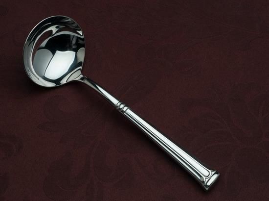 Picture of Gravy Ladles