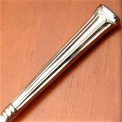 Picture of 4pc Place Size Setting