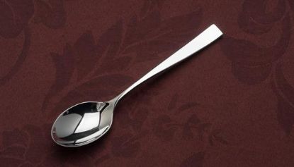 Picture of Teaspoons