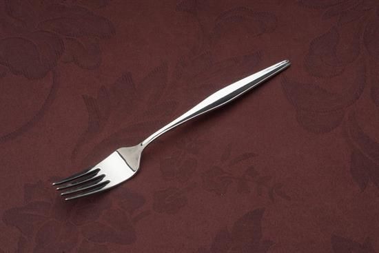 Picture of Luncheon Forks